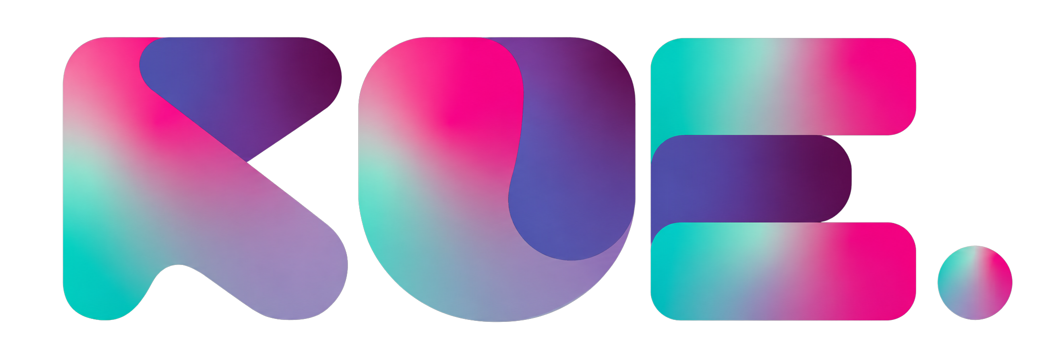 Kue